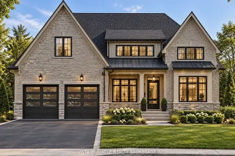 Lot 47 Harvest Lane
