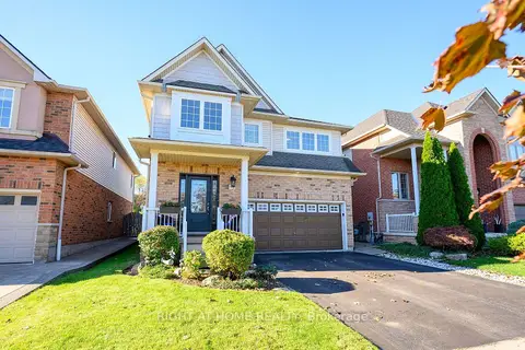 54 Vinifera Drive