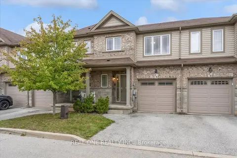 70 Highgate Drive 19
