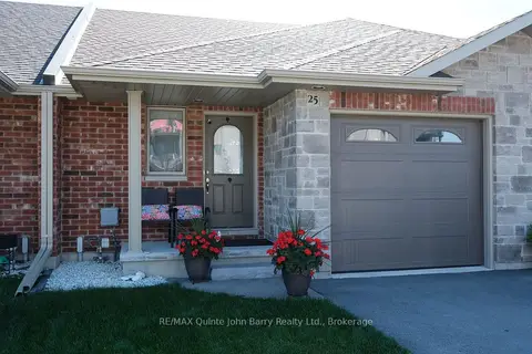 25 Hillside Meadow Drive