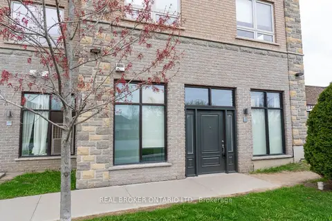 904 Paisley Road Unit 102