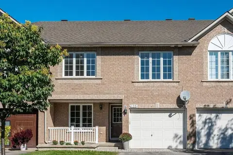 128 Macassa Circle