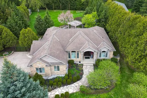 118 Old Mill Road