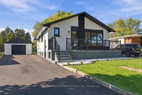 46 Bobolink Road Lower