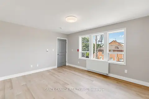 71 Sanford Avenue S Unit 8