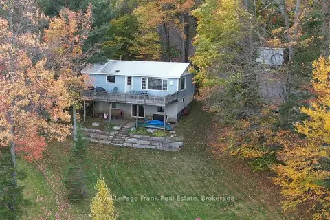 231 West Diamond Lake Road