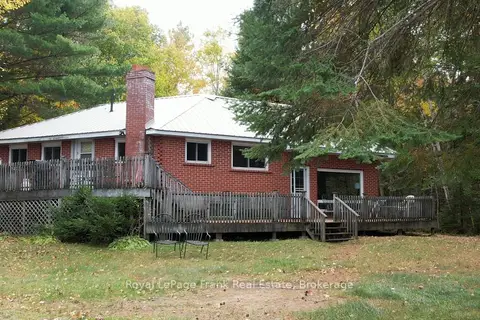 1031 Constance Road
