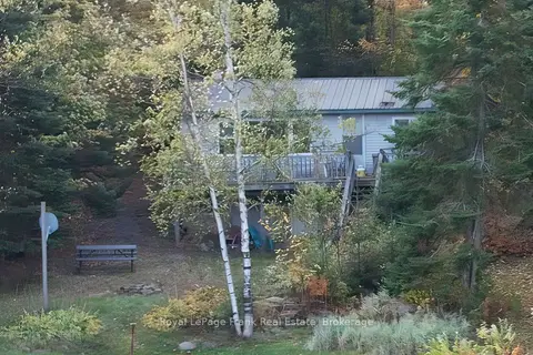 245 West Diamond Lake Road