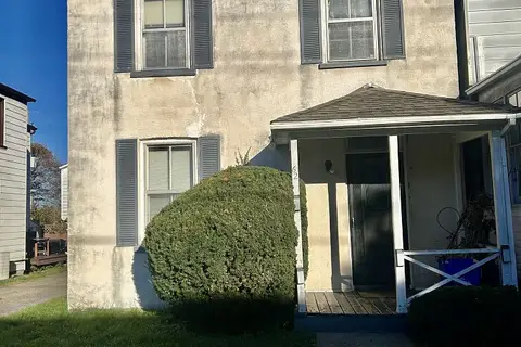 62 BROCK Street