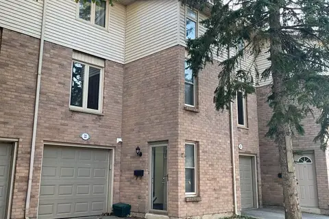 1855 Aldersbrook Road 22