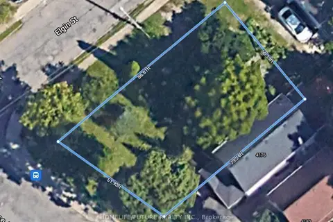0 Terrace Avenue