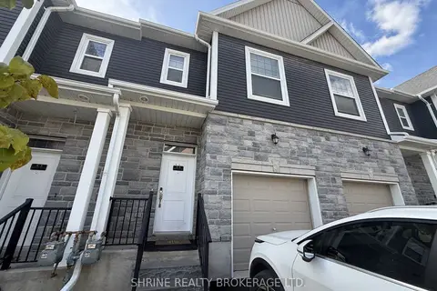 439 Athlone Avenue 6A