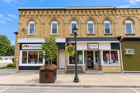 75 Huron Street 1