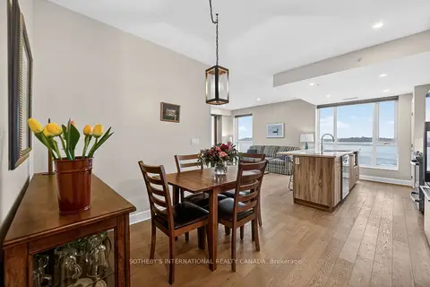 129A South Street 406