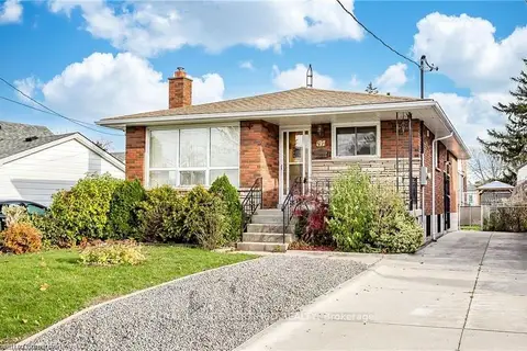 197 Craigroyston Road