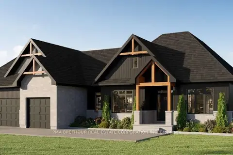 471 Guy Welsh Drive