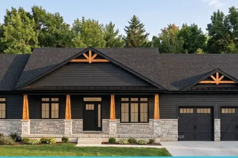 445 Guy Welsh Drive