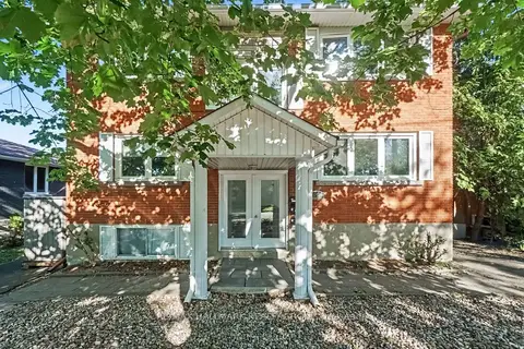 657 Golden Avenue 2