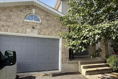 1475 Hanover Drive