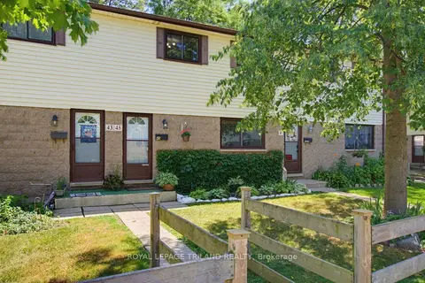 825 DUNDALK Drive 45