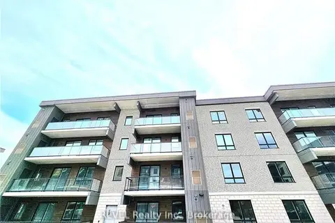 7549 A KALAR Road 213
