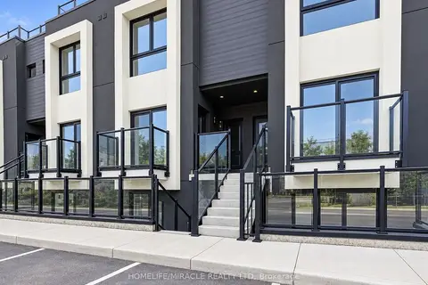 6638 Mcleod Road #311