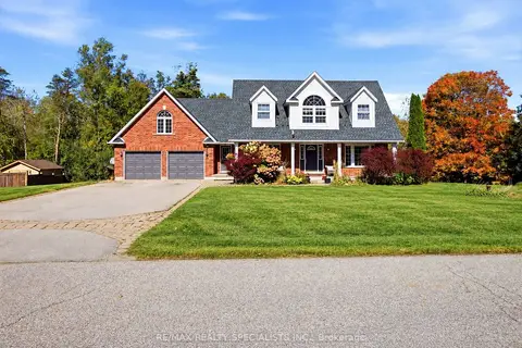 15 Patrick Drive