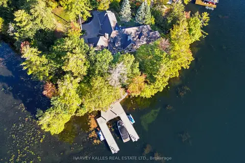 261 Sunrise Trail
