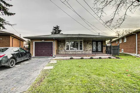 33 Garvey Crescent MAIN
