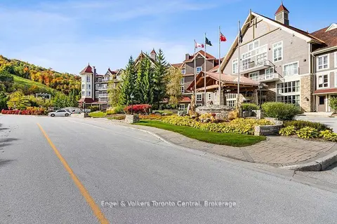220 GORD CANNING Drive 304
