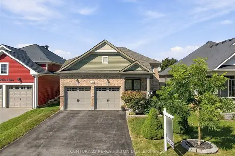 111 White Drive