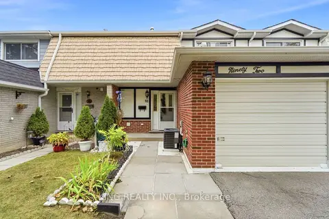 92 St Andrews Drive 92