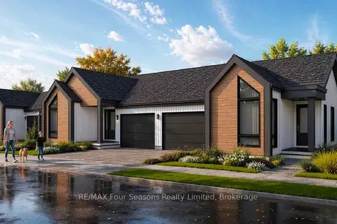 2 BOYNTON Court