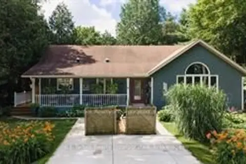 6 David Street