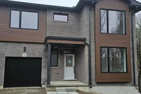 264 Blair Road 4