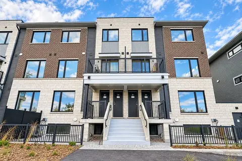 1001 Glenroy Gilbert Drive 22