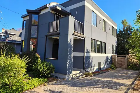 179 Springfield Road