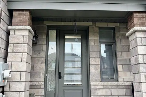 128 Cole Terrace