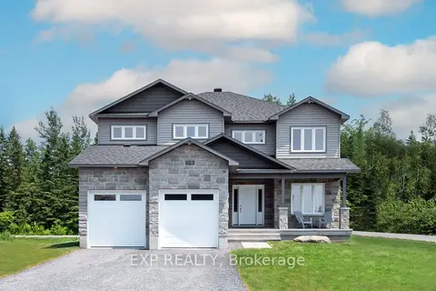 803 Solidex Place
