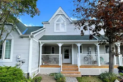 83 Victoria Street 2
