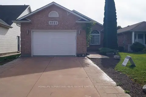 8084 Orchard Grove Parkway
