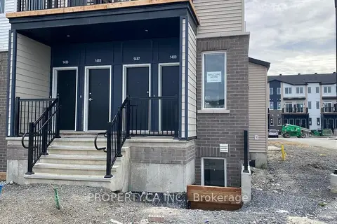 1489 Cerceau Private
