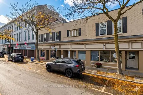253 Division Street Unit 104