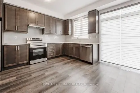 120 Court Drive 36