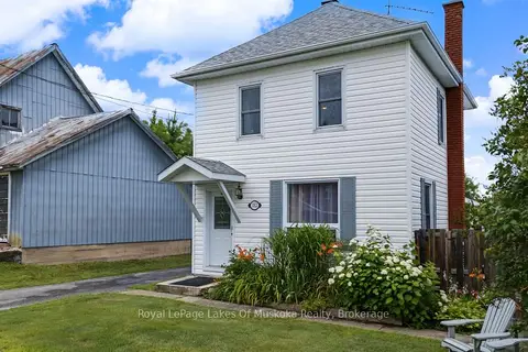 152 Main Street