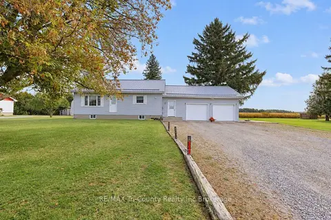 782 Norfolk County Road 28