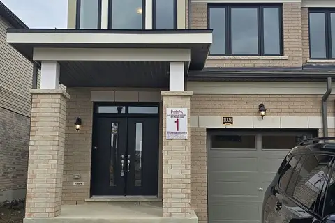 138 Periwinkle Crescent