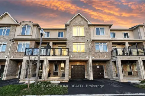 40 Zinfandel Drive 22