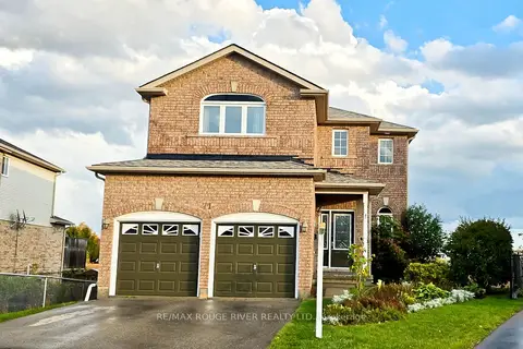 71 Sweetnam Drive