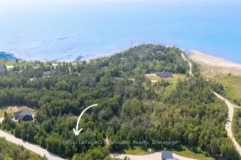 89 Sprucedale Drive